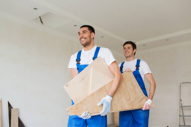 Best Moving and Downsizing Cleanouts  in Wellman, IA