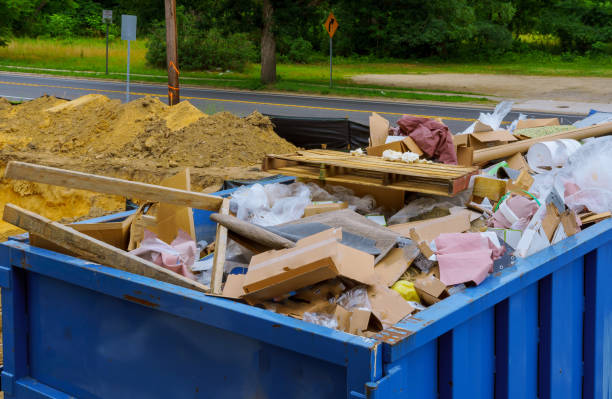 Best Furniture Removal  in Wellman, IA