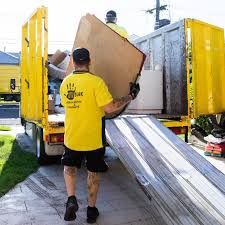Reliable Wellman, IA Junk Removal Services Solutions
